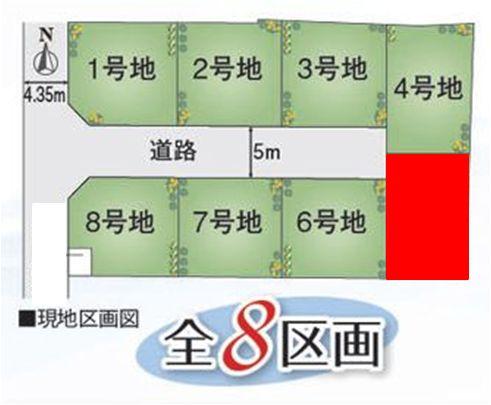 The entire compartment Figure. Compartment figure
