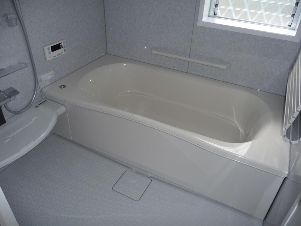 Other. Example of construction