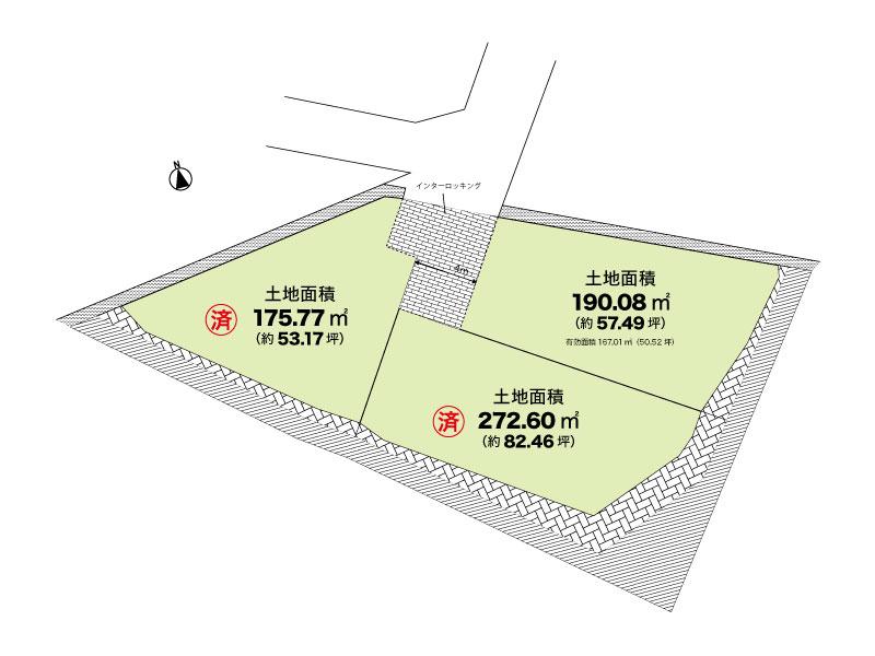 The entire compartment Figure. Compartment figure