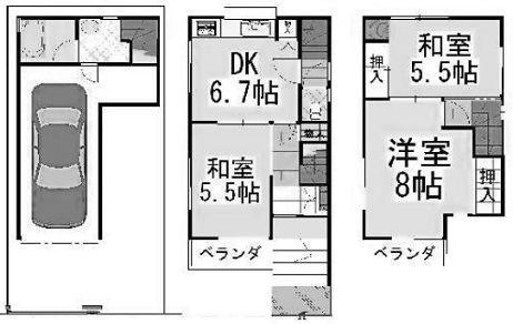 Floor plan. From time to time it is during your preview reception! But please feel free to contact us