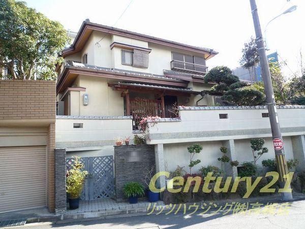 Local photos, including front road