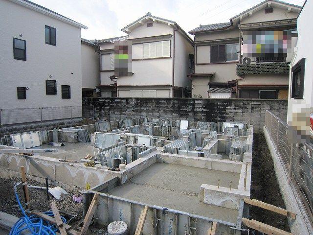 Local appearance photo. Local (December 22, 2013) Shooting