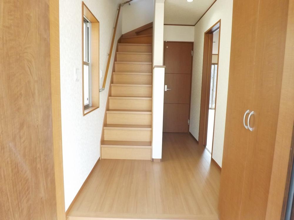 Other. Large shoes with CL in the entrance