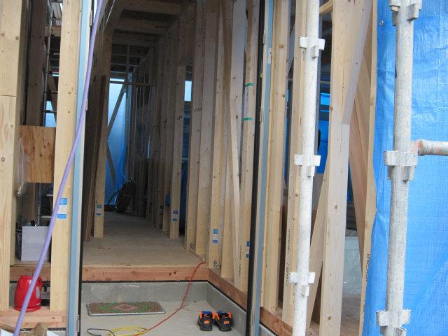 Local appearance photo. Local (December 20, 2013) Shooting