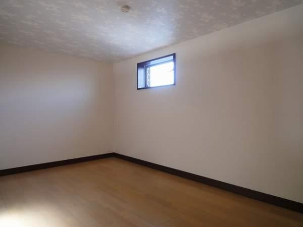 Other introspection. Second floor loft 4 Pledge Lighting also secured from loft