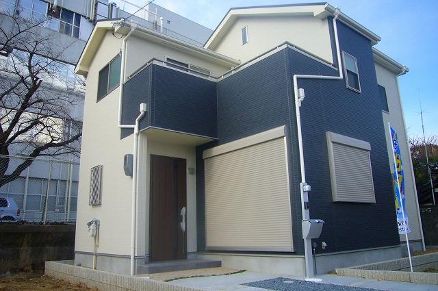 Same specifications photos (appearance)