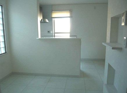 Living. LDK about 13 Pledge: You look at while the state also dishes of the children from the kitchen, Will it bounce conversations