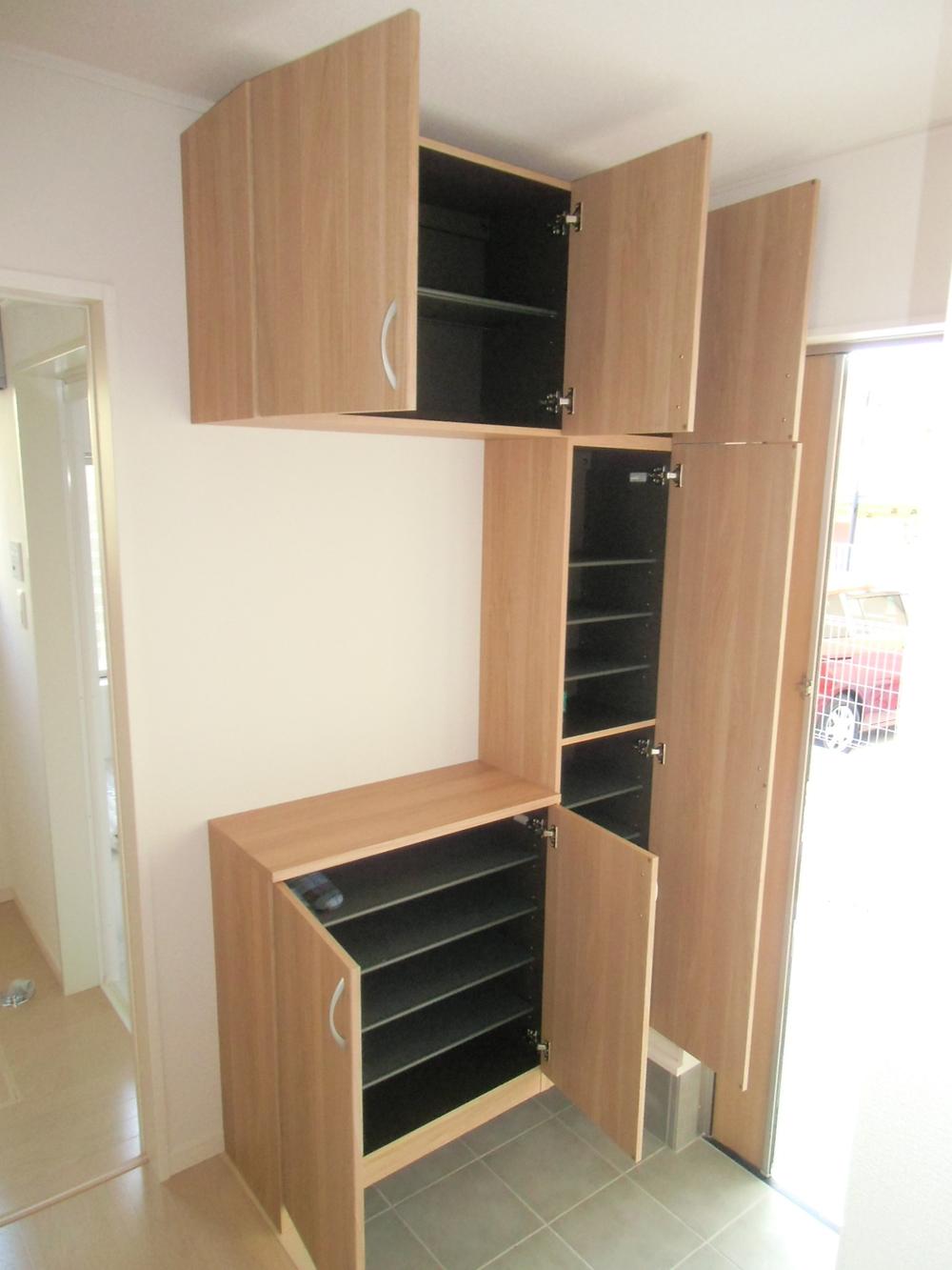 Receipt. Indoor (12 May 2013) Shooting