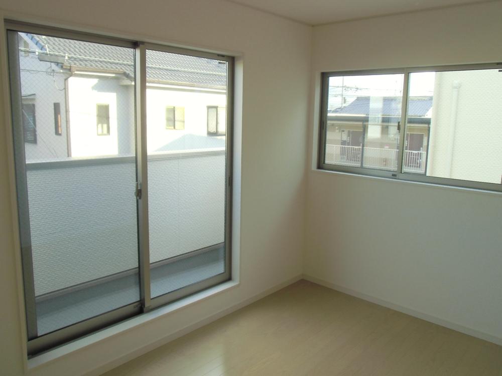 Other introspection. Indoor (12 May 2013) Shooting