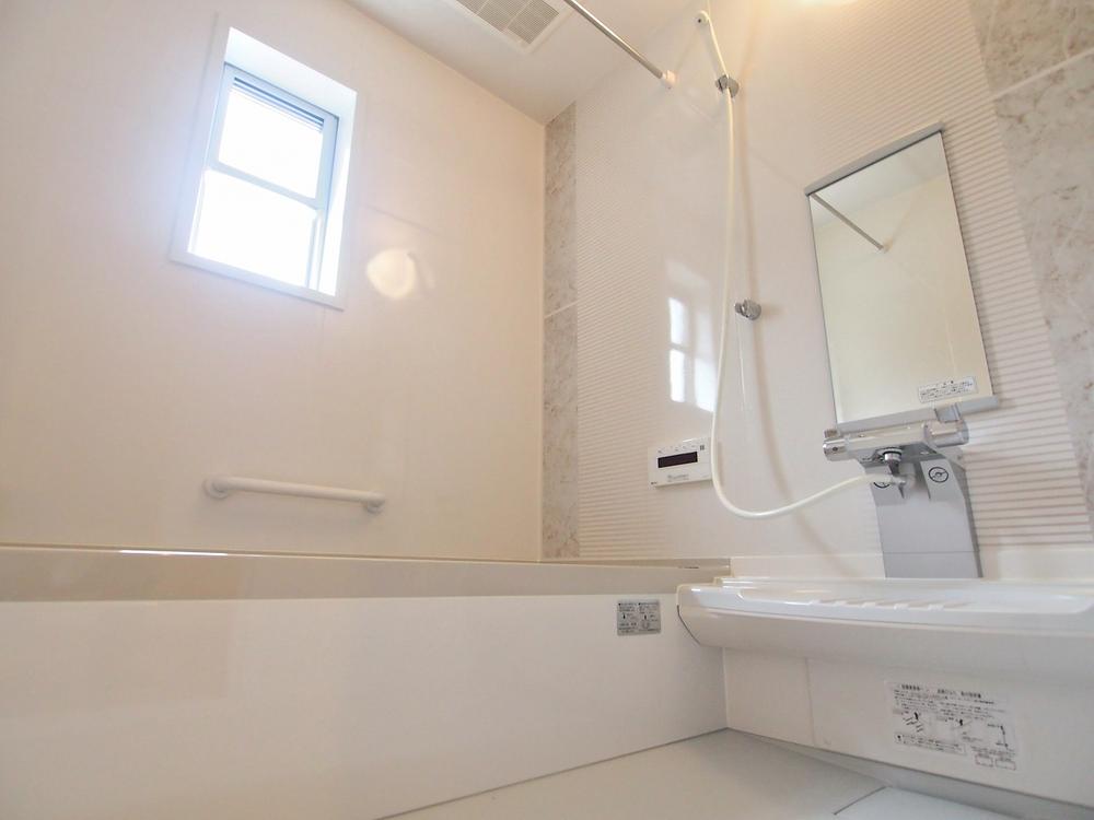 Model house photo. Model house photo ~ At any time you can guide you !! ~