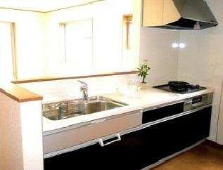 Same specifications photo (kitchen). It can be fun and also dishes while face-to-face is a type kitchen conversation was thought to cherish the ties of family