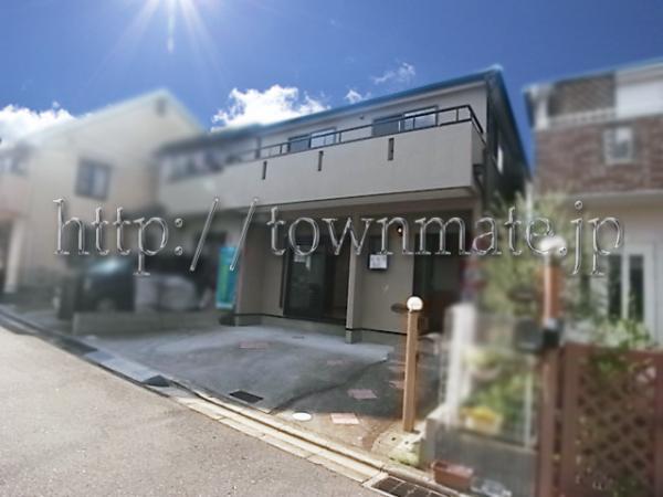 Local appearance photo. Appearance 2