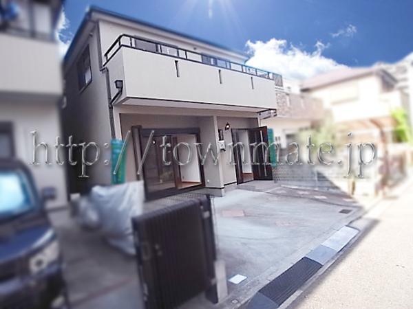 Local appearance photo. Appearance 3