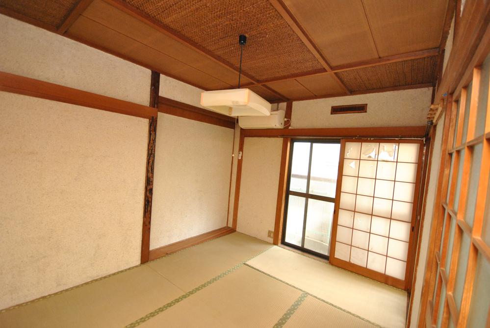 Living. Indoor (June 2013) Shooting