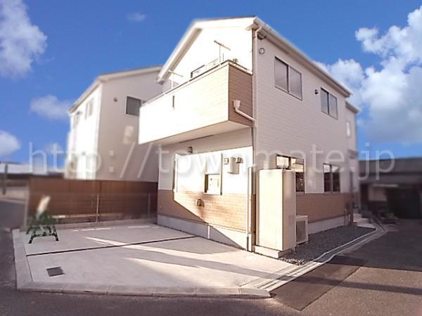 Same specifications photos (appearance). Bright, simple appearance