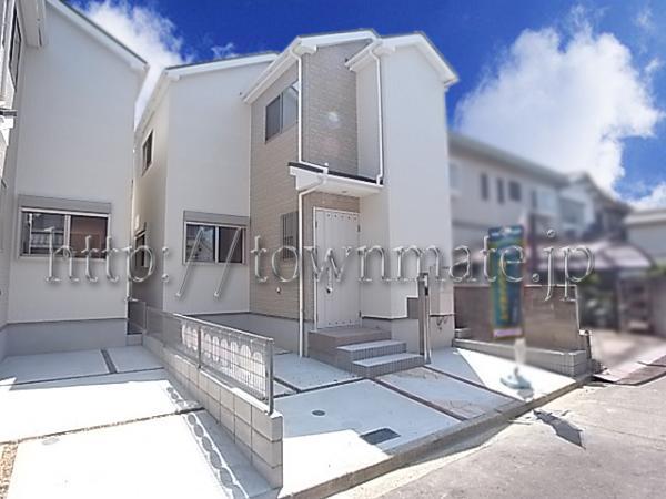 Same specifications photos (appearance). Appearance with a strong presence but simple