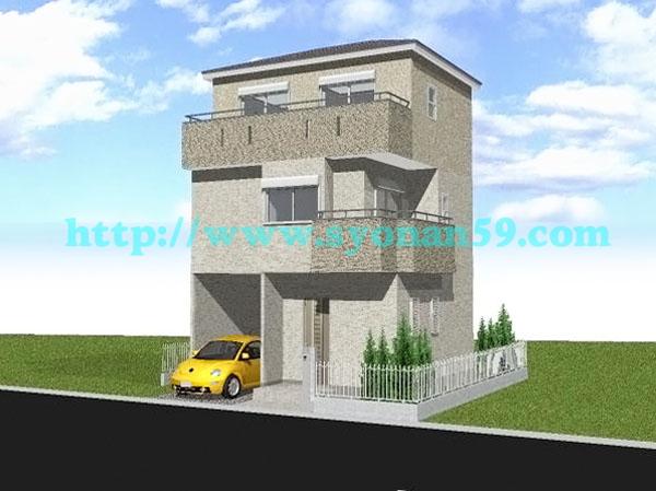 Rendering (appearance). Rendering