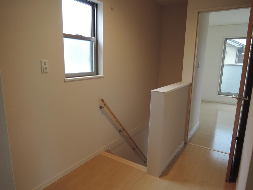 Other introspection. Indoor (10 May 2013) Shooting