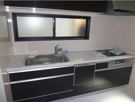 Other. Same specifications Photos