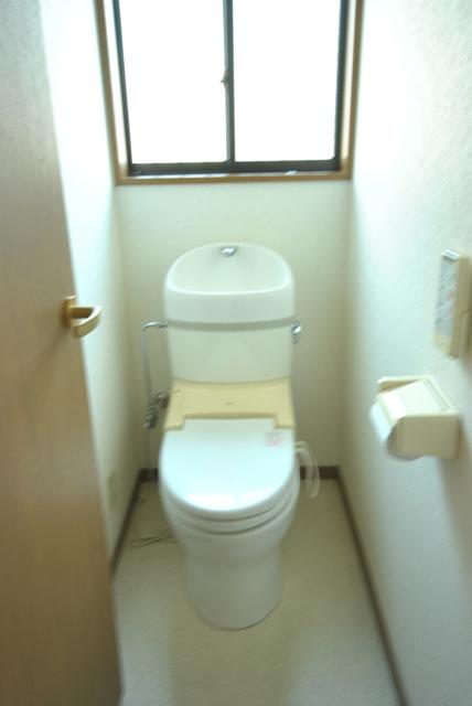 Non-living room. Indoor (12 May 2013) Shooting