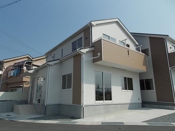 Same specifications photos (appearance). Barrier-free of human-friendly home