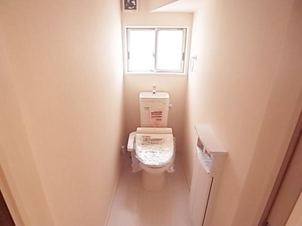 Toilet. Care Ease Functional toilets