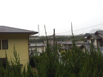 View photos from the dwelling unit. Stunning views! You it is possible to look at from all the living room!