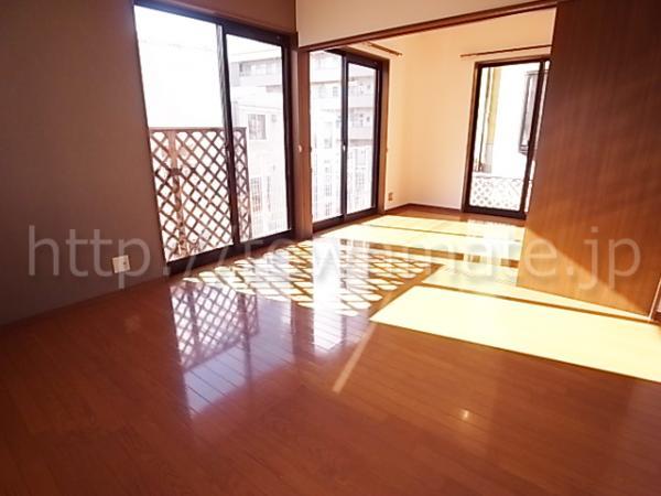 Living. Good per positive living