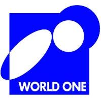 Other. Takatsuki of the property is not Please leave us!