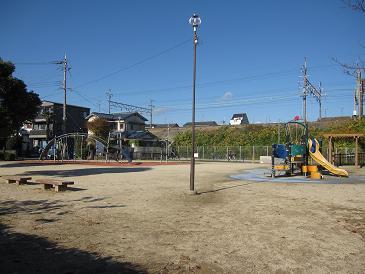 Other. Local (11 May 2013) Shooting