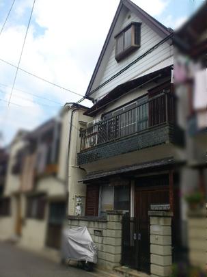 Local appearance photo. Appearance 1