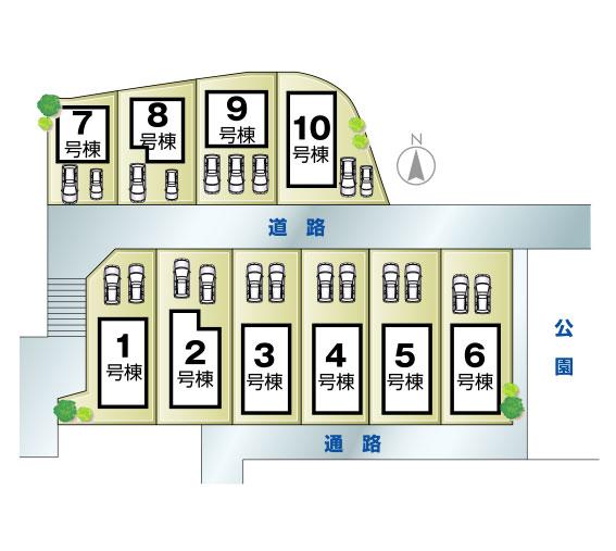 Other. Limited 10 compartment First-come-first-served basis start accepting
