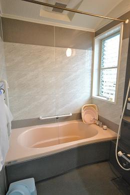 Bathroom. Indoor (February 2013) Shooting