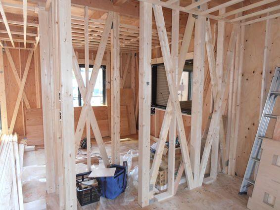 Other. ・ Architectural photograph