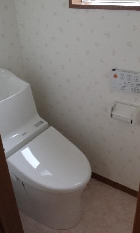 Toilet. Toilet is useful there in two places ◎ the room very carefully so we are used, Please ... preview certainly once