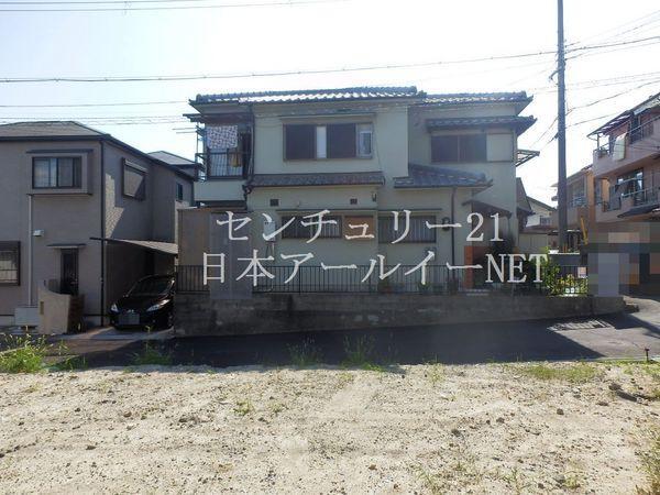 Local photos, including front road