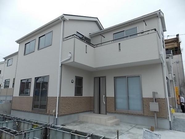 Same specifications photos (appearance). A comfortable living in luxury equipment specifications!