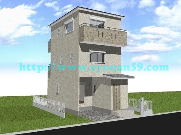 Rendering (appearance). Rendering