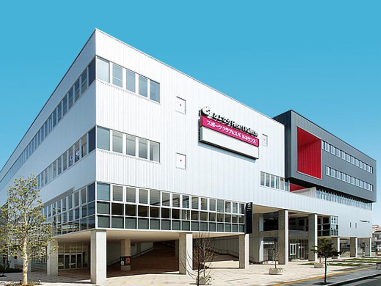 Other. Sanyohousingnagoya Toyonaka branch Hankyu "Toyonaka" station A 5-minute walk Toyonaka Heart palette first floor Please feel free to come! !