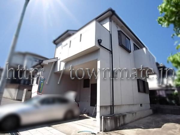 Local appearance photo. Appearance 2