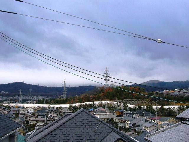 View photos from the dwelling unit