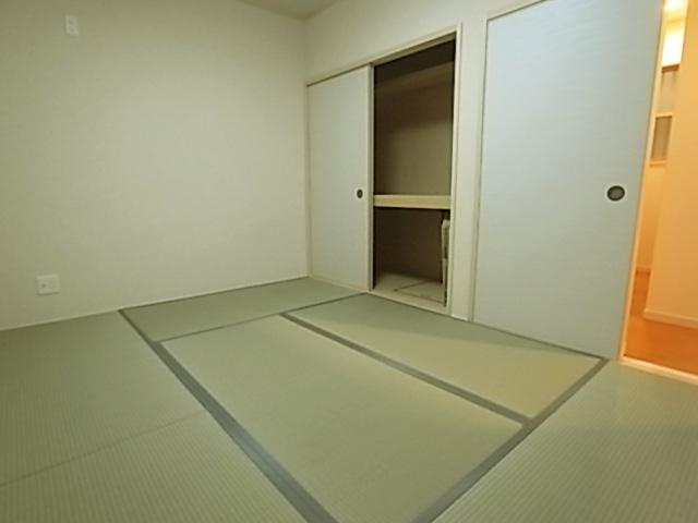 Same specifications photos (Other introspection). Same specifications Japanese-style room