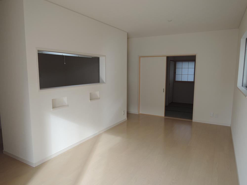 Living. Indoor (09 May 2013) Shooting, No. 15 place