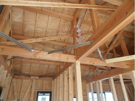 Other.  ・ Architectural photograph