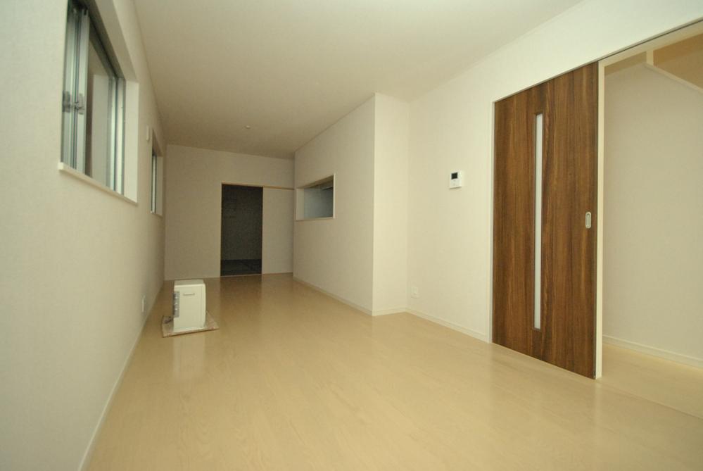 Living. Indoor (12 May 2013) Shooting