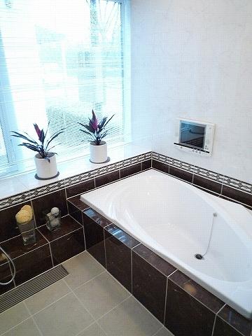 Building plan example (introspection photo). Bus (image)