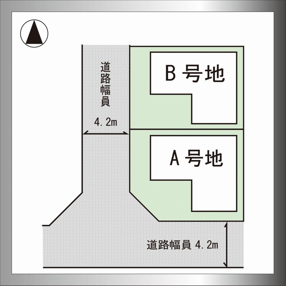 The entire compartment Figure. Compartment figure