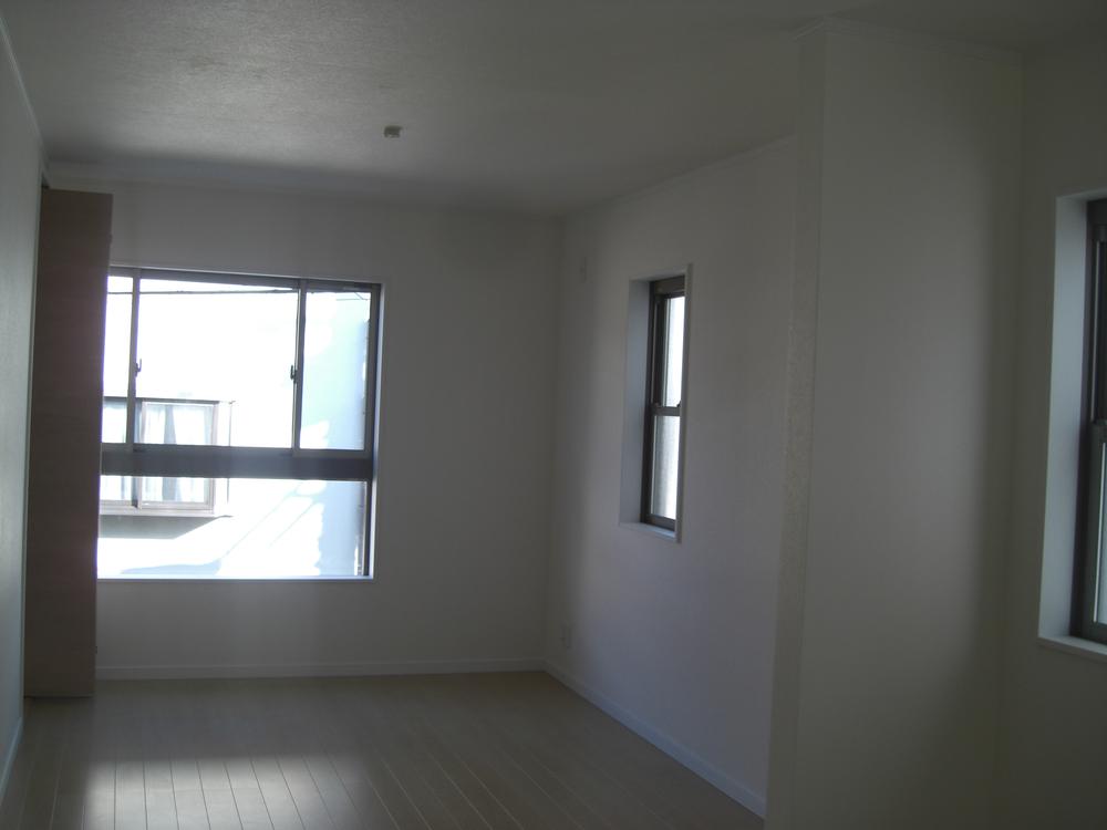 Living. Indoor (January 2013) Shooting