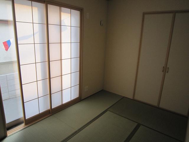 Other introspection. Indoor (12 May 2013) Shooting