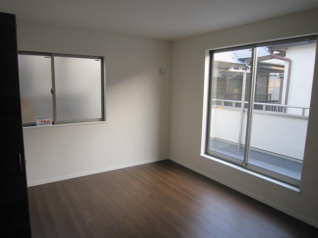 Other introspection. Indoor (12 May 2013) Shooting